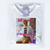 Remera BILLBOARD JHOPE