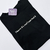 Remera LOVESONG