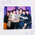 Mousepad OT7 en internet