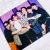 Mousepad OT7 - comprar online