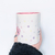 Taza BT21 - comprar online