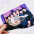 Mousepad OT7