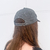 Gorra Trucker LOGO