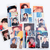 Pack BIAS BTS