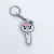 Llavero BONGBONG - comprar online