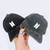 Gorra Trucker LOGO - comprar online