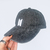 Gorra Trucker LOGO - Bangtan Store