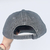Gorra Trucker LOGO - tienda online