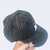 Imagen de Gorra Trucker LOGO
