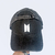 Gorra Trucker LOGO en internet