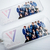 Llavero SEVENTEEN - comprar online