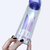 Botella BTS LOGO (lila con pico) - tienda online