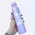 Botella de aluminio YET TO COME - comprar online