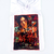Remera HAEGEUM - comprar online