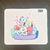 Mousepad BT21 (OUTLET) - comprar online