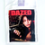 Remera JK DAZED - Bangtan Store