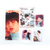 Pack BIAS TXT en internet