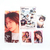 Pack BIAS TXT - tienda online