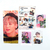 Imagen de Pack BIAS TXT