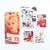 Pack BIAS TXT
