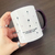 Taza LOVE YOURSELF (OUTLET) en internet
