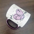 Taza LOVE YOURSELF (OUTLET) - comprar online