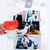 Remera LAYOVER - Bangtan Store