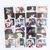 Pack BIAS STRAY KIDS - Bangtan Store