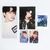 Pack BIAS STRAY KIDS - Bangtan Store