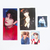 Pack BIAS STRAY KIDS - comprar online