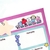 Planner Imantado BT21 - Bangtan Store