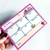 Planner Imantado BT21 en internet
