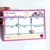 Planner Imantado BT21 - tienda online