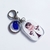 Llavero MAGIC SHOP - comprar online