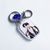 Llavero MAGIC SHOP - tienda online
