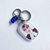 Llavero MAGIC SHOP - Bangtan Store