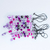 Strap para celular - comprar online