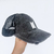 Gorra Trucker LOGO (con red) - comprar online