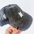 Gorra Trucker LOGO (con red) - Bangtan Store