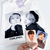 Remera JIMIN BW en internet