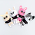 Peluche SKZOO mediano (20 cm) - comprar online