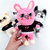 Peluche SKZOO mediano (20 cm) - tienda online