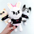 Peluche SKZOO mediano (20 cm) - Bangtan Store