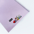 Cuaderno BT21 III - comprar online