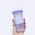 Vaso BTS LOGUITOS - Bangtan Store