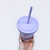 Vaso BTS LOGUITOS en internet