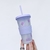 Vaso BTS LOGUITOS