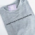 Remera I HOPE YOONGI en internet