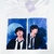 Remera JIN GALAXY - comprar online