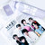 Remera BTS VOGUE JAPAN - comprar online